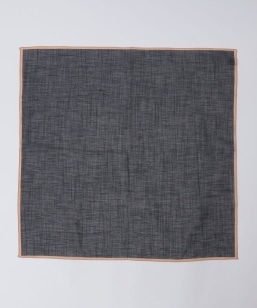 Vincenzo Miozza: �p�C�s���O���`�[�t  �X�J�[�t