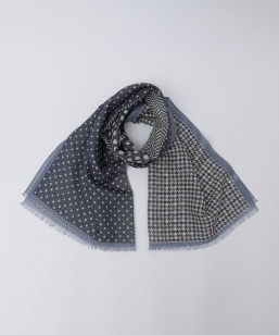 Vincenzo Miozza: Rbg/l pl XJ[t