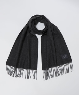 SHIPS: JV~ w{[ o[Vu }t[