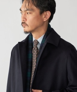 SHIPS: 50th ANNIV JV~ ^[^`FbN }t[