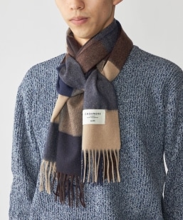 SHIPS: JV~ VO 3ubN }t[