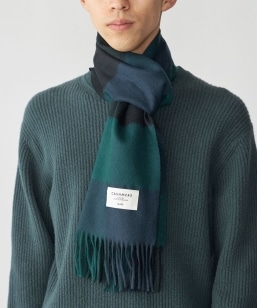 SHIPS: JV~ VO 3ubN }t[