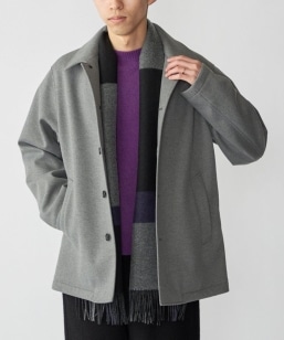 SHIPS: JV~ _utFCX `FbN }t[