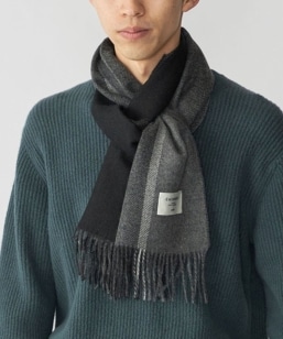 SHIPS: JV~ _utFCX pl }t[