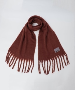 City Ambient Products: VM[ \bh {[ }t[