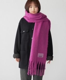 City Ambient Products: VM[ \bh {[ }t[