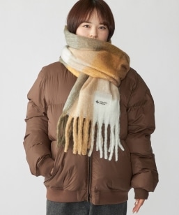 City Ambient Products: VM[ `FbN {[ }t[