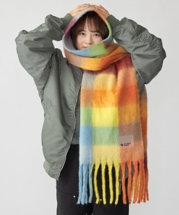 City Ambient Products: VM[ `FbN {[ }t[