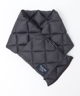 ySHIPSʒzTAION: q􂢉\rLeBO _E }t[