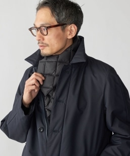 ySHIPSʒzTAION: q􂢉\rLeBO _E }t[