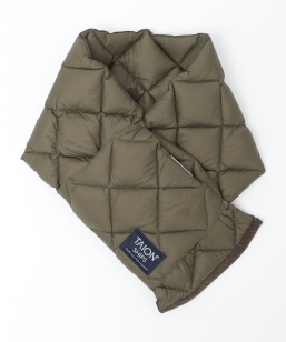 ySHIPSʒzTAION: q􂢉\rLeBO _E }t[