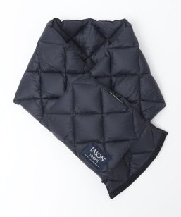 ySHIPSʒzTAION: q􂢉\rLeBO _E }t[