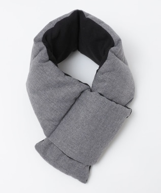 お値下げ‼️新品⭐︎SHIPS Colorsノーカラーダウン（マフラー付） 予約アイテムの受注速報／ ランキングTOP10: SHIPS 公式サイト