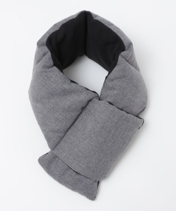 ySHIPSʒzTAION:q􂢉\rLIMONTA EAST _E }t[