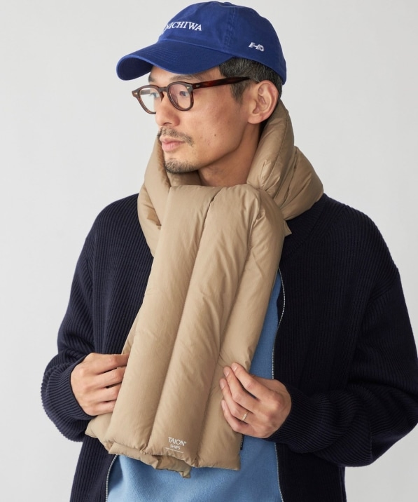 ySHIPSʒzTAION: q􂢉\r{[ _E }t[