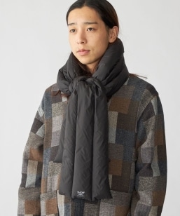 ySHIPSʒzTAION: q􂢉\r{[ _E }t[