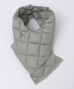 TAION: �_�C���L���g �_�E�� �}�t���[