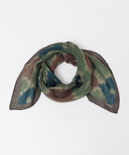 Fratelli Luigi: E[ XJ[t