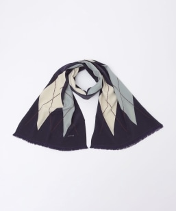 ySHIPSʒzFratelliLuigi: A[KC `FbN Xg[