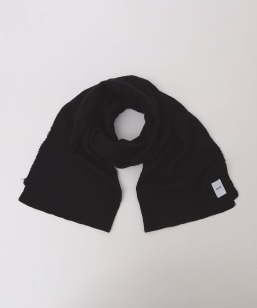nym: SJW WOOL SAXO SCARF