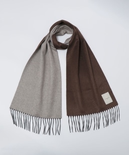 PIACENZA: VN JV~ o[Vu }t[