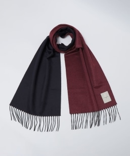 PIACENZA: VN JV~ o[Vu }t[