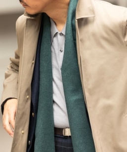 PIACENZA: VN JV~ o[Vu }t[