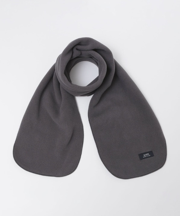 SHIPS: Polartec 200 t[X XJ[t