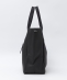 BRADY: SMALL CARRYALL LEATHER