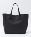BRADY: SMALL CARRYALL LEATHER