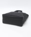 BRADY: SMALL CARRYALL LEATHER