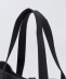 BRADY: SMALL CARRYALL LEATHER