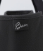 BRADY: SMALL CARRYALL LEATHER