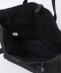 BRADY: SMALL CARRYALL LEATHER