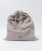 BRADY: SMALL CARRYALL LEATHER