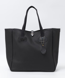 BRADY: LEVEN MINI｜ SHIPS 公式サイト