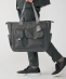 �y�V�F�ǉ��z�yWEB����zSHIPS: �r�Y ���C�h �u���[�t �g�[�g �o�b�O
