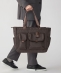 �y�V�F�ǉ��z�yWEB����zSHIPS: �r�Y ���C�h �u���[�t �g�[�g �o�b�O