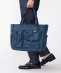 �y�V�F�ǉ��z�yWEB����zSHIPS: �r�Y ���C�h �u���[�t �g�[�g �o�b�O