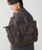 �y�V�F�ǉ��z�yWEB����zSHIPS: �r�Y ���C�h �u���[�t �g�[�g �o�b�O