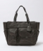 �y�V�F�ǉ��z�yWEB����zSHIPS: �r�Y ���C�h �u���[�t �g�[�g �o�b�O