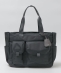 �y�V�F�ǉ��z�yWEB����zSHIPS: �r�Y ���C�h �u���[�t �g�[�g �o�b�O