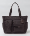 �y�V�F�ǉ��z�yWEB����zSHIPS: �r�Y ���C�h �u���[�t �g�[�g �o�b�O