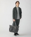 �y�V�F�ǉ��z�yWEB����zSHIPS: �r�Y ���C�h �u���[�t �g�[�g �o�b�O