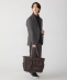 �y�V�F�ǉ��z�yWEB����zSHIPS: �r�Y ���C�h �u���[�t �g�[�g �o�b�O
