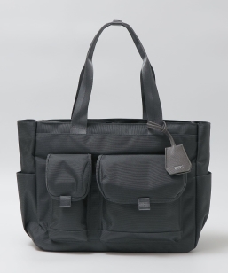 �y�V�F�ǉ��z�yWEB����zSHIPS: �r�Y ���C�h �u���[�t �g�[�g �o�b�O