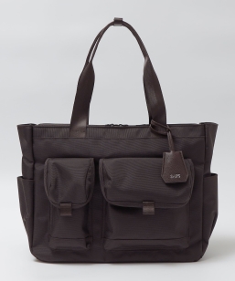 �y�V�F�ǉ��z�yWEB����zSHIPS: �r�Y ���C�h �u���[�t �g�[�g �o�b�O