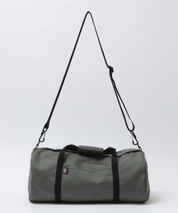 FEDERAL ARMY AND NAVY SURPLUS: SEATTLE DUFFEL BAG S