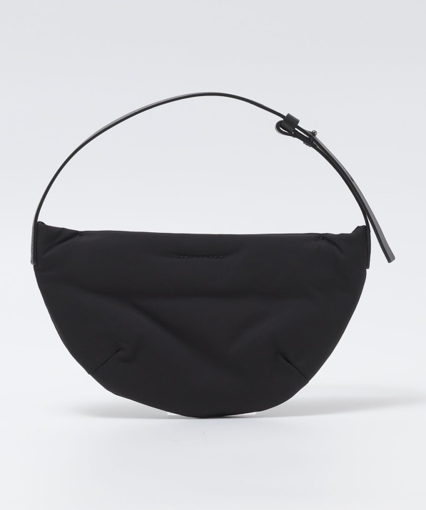 AMOMENTO: MINI PADDED BAG