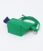 Kaan: MINI LANYARD POUCH POLY